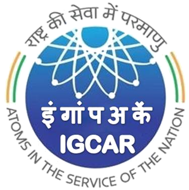 Indira Gandhi Centre for Atomic Research