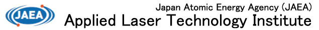 Applied Laser Technology Institute