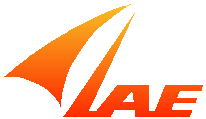 Китайский институт атомной энергии (CIAE)
