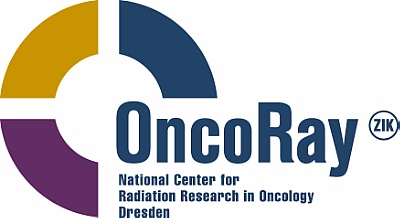 Cancer Research in Dresden