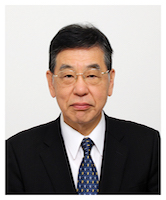 DOI Yoshiharu