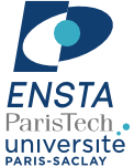 ENSTA ParisTech
