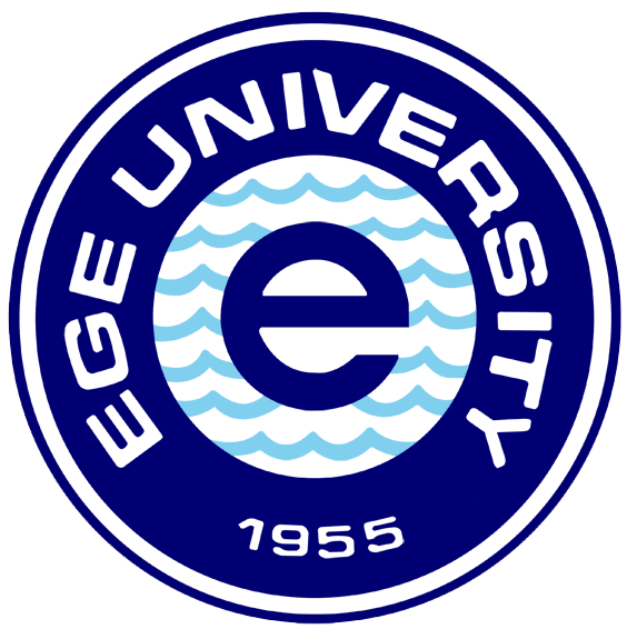 Ege University