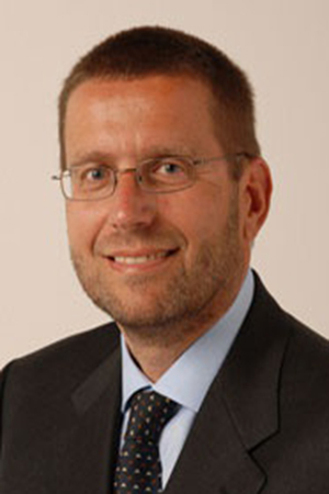 Federico Testa