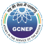 GCNEP