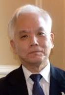 HAMAGUCHI Michinari