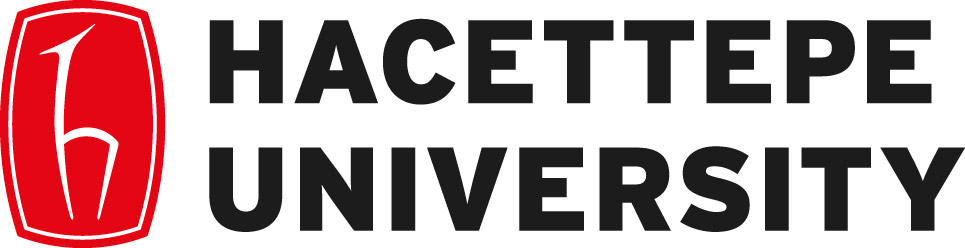 Hecettepe University