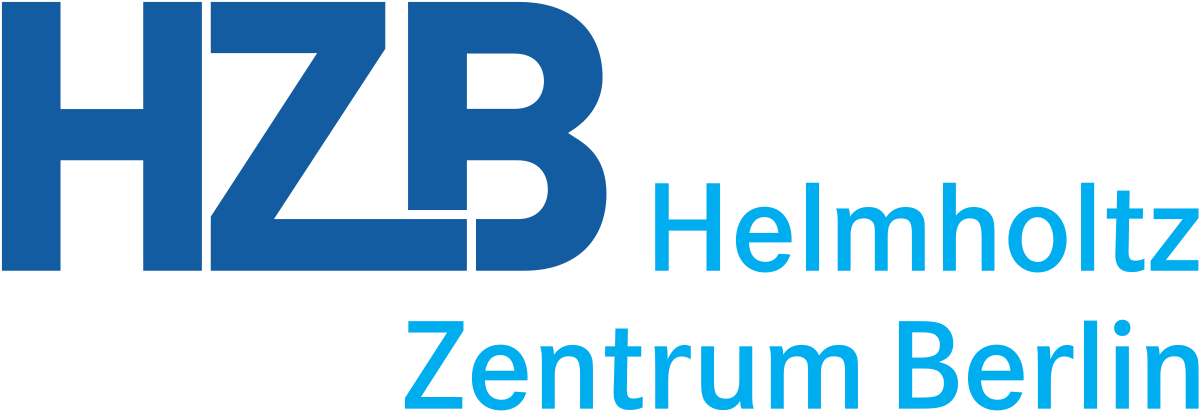 Helmholtz-Zentrum Berlin 