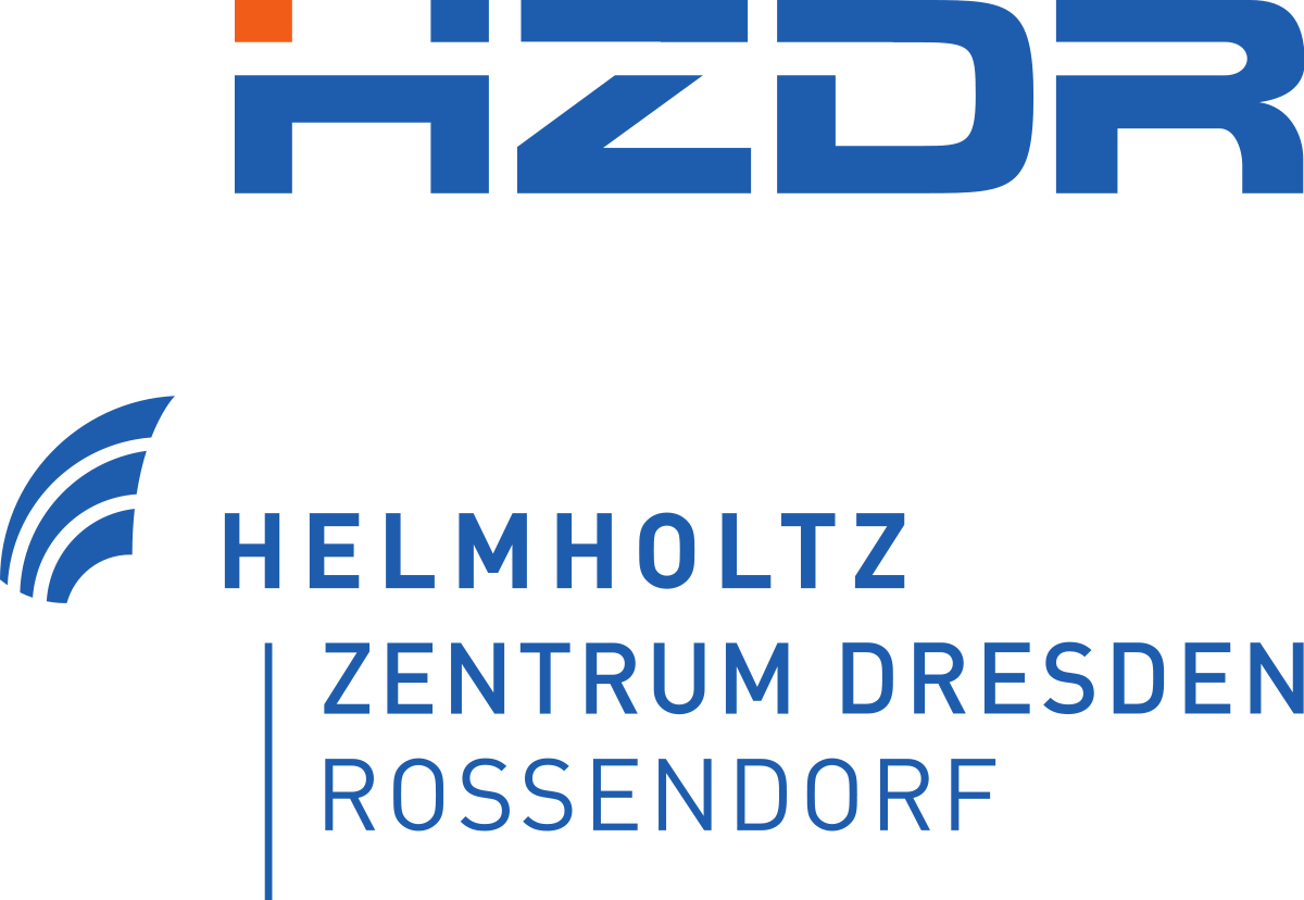 Helmholtz-Zentrum Dresden-Rossendorf 