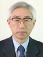 Hiroo Dohy