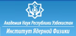 Institute of Nuclear Physics AS RUz