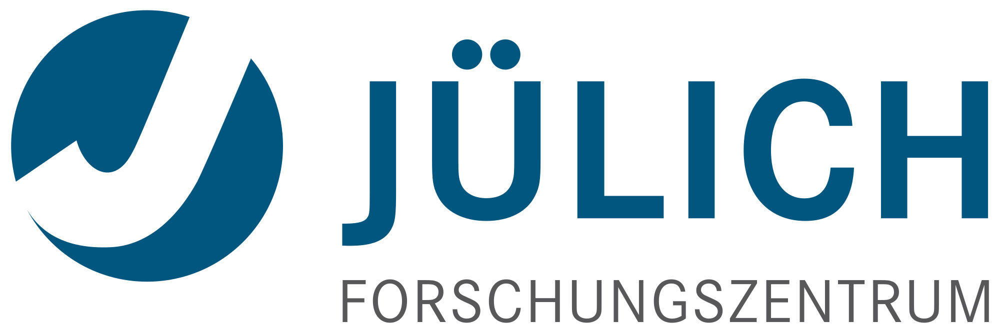 Forschungszentrum Jülich