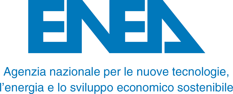 Italian National Agency for New Technologies, Energy and Sustainable Economic Development