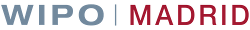 Madrid The International Trademark System