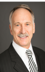 Mark Lesinski