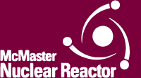 McMaster University