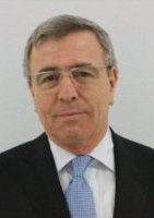 Muhittin OKKA