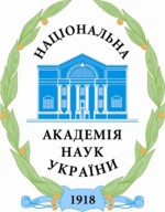 NAN Ukraine