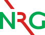 NRG