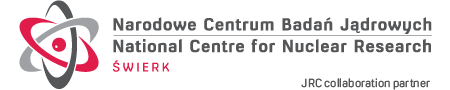National Centre for Nuclear Research