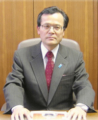Nobuaki Asahi