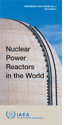 Nuclear Power Reactors