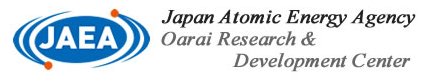 Oarai Research and Development Center
