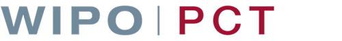 PCT The International Patent System