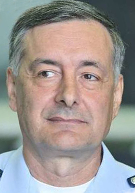 Paulo Roberto Pertusi