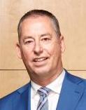 Prof.dr.ir. Tim van der Hagen