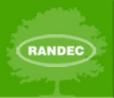 RANDEC