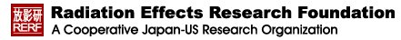 RERF