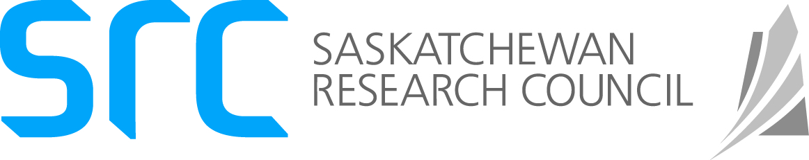 SRC