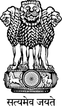 Variable Energy Cyclotron Centre
