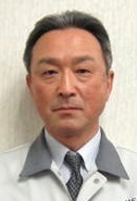 Yoshitsugu Morishita