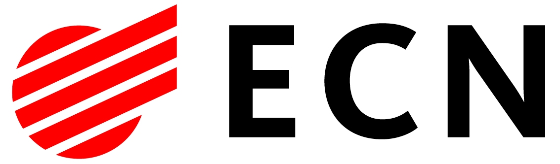 Energy Research Centre of the Netherlands