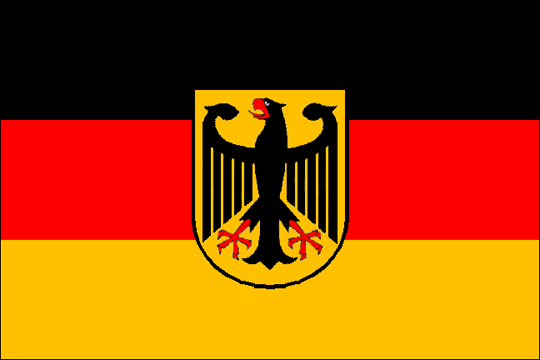 Germany