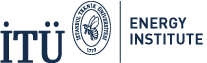 ITU TRIGA Mark-II Training and Research Reactor 