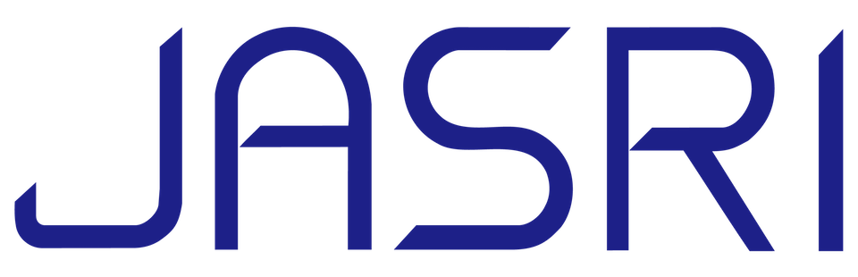 jasri