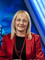 profdr beril dedeoglu