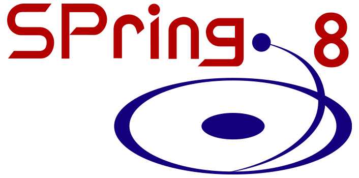 SPring-8