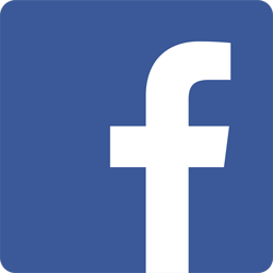 Faceebook