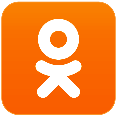 Odnoklassniki