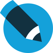 livejournal
