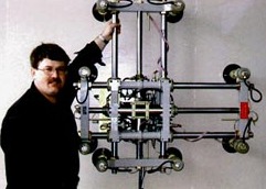  8 