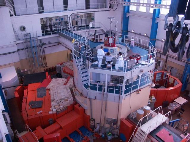 1187 hu reactorhall