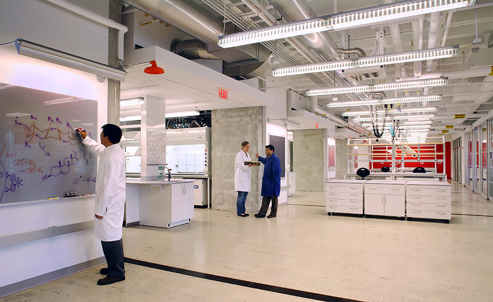 1 emory resource lab