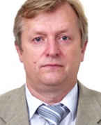 2 parhomenko.bf49da0c949fad26fdf4b365705ea952