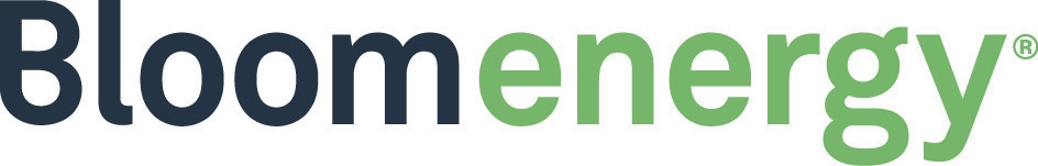 432169LOGO