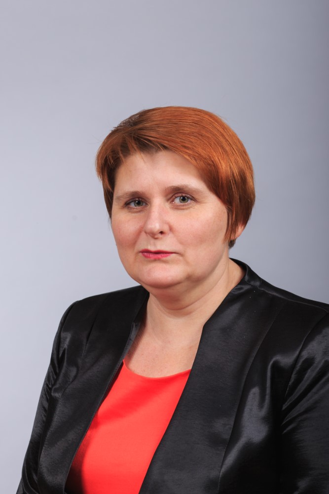 439 Mauricheva Tatyana Stanislavovna